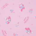 Japan Sanrio Cool Towel - My Melody - 3