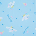 Japan Sanrio Cool Towel - Cinnamoroll - 3