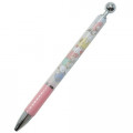 Japan Sanrio Mechanical Pencil - Family Character - 1