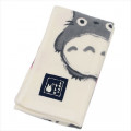 Japan Ghibli Face Towel - Totoro - 3