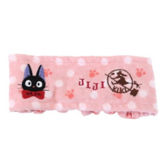 Japan Ghibli Hair Band - Jiji : Kiki's Delivery Service
