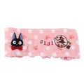 Japan Ghibli Hair Band - Jiji : Kiki's Delivery Service - 1