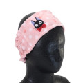 Japan Ghibli Hair Band - Jiji : Kiki's Delivery Service - 2