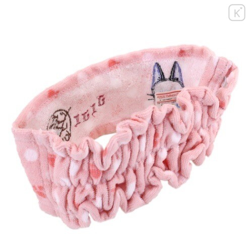 Japan Ghibli Hair Band - Jiji : Kiki's Delivery Service - 3
