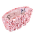 Japan Ghibli Hair Band - Jiji : Kiki's Delivery Service - 3