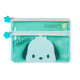 Japan Sanrio A5 Multi Case - Pochacco