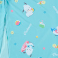 Japan Sanrio Hooded Cool Towel - Pochacco - 6
