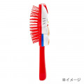 Japan Sanrio Hair Brush - Cinnamoroll - 3