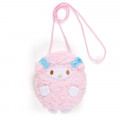Japan Sanrio Neck Pouch - My Sweet Piano - 1
