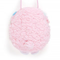 Japan Sanrio Neck Pouch - My Sweet Piano - 3