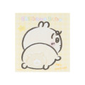 Japan Chiikawa Sticky Notes - Chiikawa : Chiikawa Baby Bear Butt - 6
