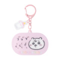 Japan Chiikawa Lenticular Keychain - Chiikawa : Chiikawa Baby - 2