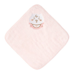 Japan Chiikawa Mini Towel Handkerchief - Chiikawa : Chiikawa Baby Swaddle