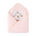 Japan Chiikawa Mini Towel Handkerchief - Chiikawa : Chiikawa Baby Swaddle - 5