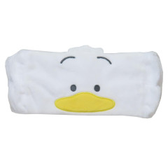 Japan Sanrio Hair Band - Pekkle : Face