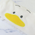 Japan Sanrio Hair Band - Pekkle : Face - 3