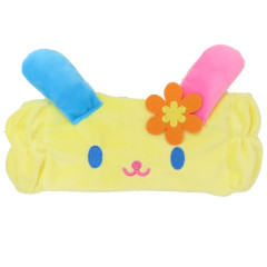 usahanaさま U*SA*HA*NA Standing Display Plush (Small)