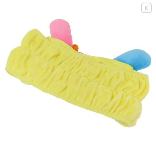 Japan Sanrio Hair Band - Usahana : Face - 2