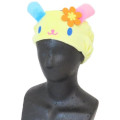 Japan Sanrio Hair Band - Usahana : Face - 4