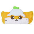 Japan Sanrio Hair Band - Corocorokuririn : Face - 1