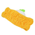 Japan Sanrio Hair Band - Corocorokuririn : Face - 2