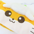 Japan Sanrio Hair Band - Corocorokuririn : Face - 3