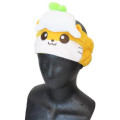 Japan Sanrio Hair Band - Corocorokuririn : Face - 4
