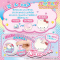 Japan Sanrio Punirunes Interactive Squishy Digital Pet - 3