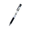 Japan Mofusand Juice Up Gel Pen - Panda - 1