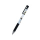 Japan Mofusand Juice Up Gel Pen - Panda