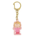 Japan Peanuts Acrylic Keychain - Sally - 1