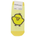 Japan San-X Socks - Kiiroitori : Yellow - 1