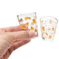 Japan Tom and Jerry Shot Glass - Cheese - 3