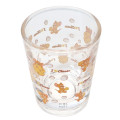 Japan Tom and Jerry Shot Glass - Jerry & Cheese - 2