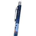 Japan Disney Store EnerGel Gel Pen - Stitch : Star Night - 3