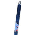 Japan Disney Store EnerGel Gel Pen - Stitch : Star Night - 4