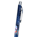 Japan Disney Store EnerGel Gel Pen - Stitch : Star Night - 5