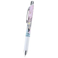 Japan Disney Store EnerGel Gel Pen - Chip & Dale : Unicorn Costume - 1