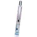 Japan Disney Store EnerGel Gel Pen - Chip & Dale : Unicorn Costume - 2