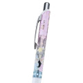 Japan Disney Store EnerGel Gel Pen - Chip & Dale : Unicorn Costume - 3