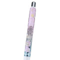 Japan Disney Store EnerGel Gel Pen - Chip & Dale : Unicorn Costume - 4