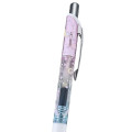 Japan Disney Store EnerGel Gel Pen - Chip & Dale : Unicorn Costume - 5