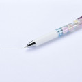 Japan Disney Store EnerGel Gel Pen - Chip & Dale : Unicorn Costume - 6
