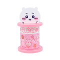Japan Chiikawa Masking Tape Set - Chiikawa : Blush - 3