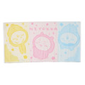 Japan Chiikawa Stretchable Pillowcase - Chiikawa & Hachiware & Usagi : Pajama - 2