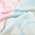 Japan Chiikawa Stretchable Pillowcase - Chiikawa & Hachiware & Usagi : Pajama - 4