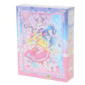 Japan Pretty Cure Jigsaw Puzzle 300pcs - Idol PreCure The Best Stage - 1