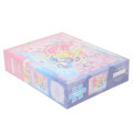 Japan Pretty Cure Jigsaw Puzzle 300pcs - Idol PreCure The Best Stage - 2