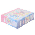 Japan Pretty Cure Jigsaw Puzzle 108pcs - Kid Puzzle Large Idol PreCure The Best Stage - 2