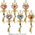 Japan San-X Secret Charm - Sentimental Circus : Grimoire of Eternal Magic and Wishes - 1
